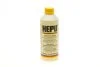 Антифриз-концентрат жёлтый, -80 °C, G11, 1,5 л HEPU P999-YLW (фото 1)