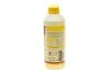 Антифриз-концентрат жёлтый, -80 °C, G11, 1,5 л HEPU P999-YLW (фото 3)
