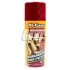 Пенный очиститель и пятновыводитель (аэрозоль), 340 г HI-GEAR HG5200 (фото 1)