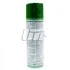 Суха хімчистка", аерозоль, 500 г HI-GEAR HG5204 (фото 2)