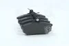 Тормозные колодки передние дисковые Hi-Q (SANGSIN) SP1043 (фото 4)