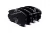 Тормозные колодки передние дисковые Hi-Q (SANGSIN) SP1155 (фото 1)