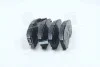 Тормозные колодки передние дисковые Hi-Q (SANGSIN) SP1183 (фото 1)