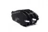 Тормозные колодки передние дисковые Hi-Q (SANGSIN) SP1249 (фото 1)