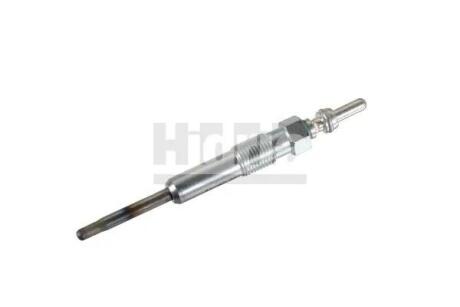 Свеча накаливания 97 мм 7V Hidria H5199