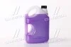 Омыватель стекла зимний Winter screenwash -21С 4л HighWay 10115 (фото 3)