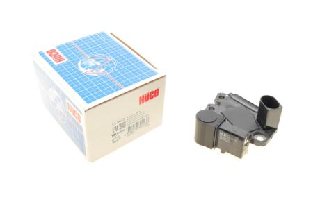 Регулятор генератора HITACHI 130423