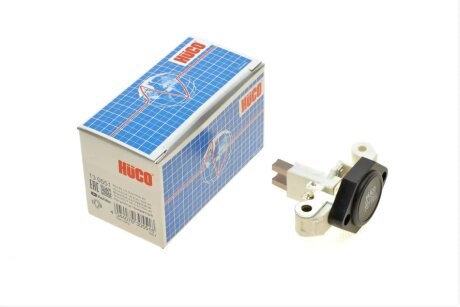 Реле генератора HITACHI 130551