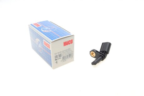 Датчик частоти обертання колеса HITACHI 131413