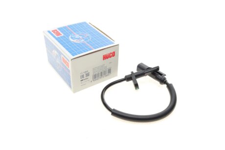 Датчик частоти обертання колеса HITACHI 131665