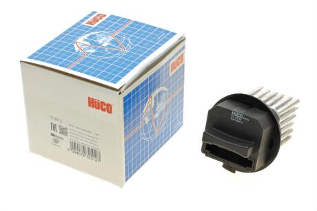 Реле генератора HITACHI 132512