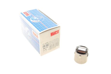 Штовхач паливного насоса високого тиску HITACHI 133058