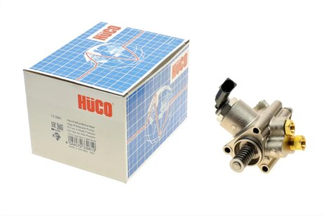 Насос паливний високого тиску HITACHI 133061