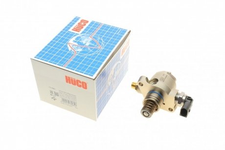 Насос топливный высокого давления HITACHI 133081