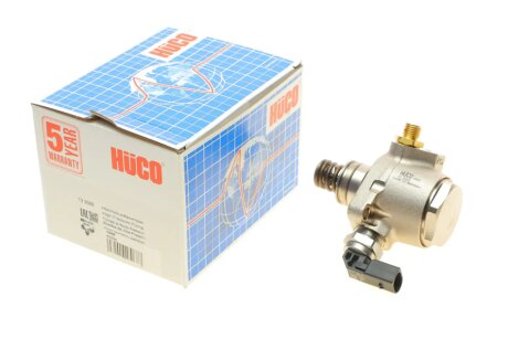 Насос топливный высокого давления HITACHI 133088