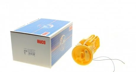 Насос топливный HITACHI 133341