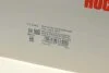 Насос топливный HITACHI 133342 (фото 10)