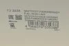 Насос топливный HITACHI 133538 (фото 11)