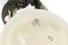 Насос топливный HITACHI 133538 (фото 7)