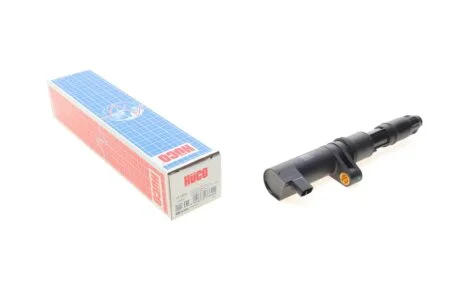 Катушка зажигания HITACHI 133800