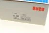 Катушка зажигания HITACHI 133809 (фото 11)