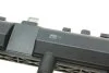 Катушка зажигания HITACHI 133818 (фото 6)