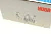 Катушка зажигания HITACHI 133818 (фото 8)