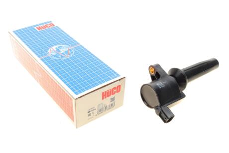 Катушка зажигания HITACHI 133852