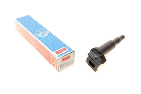 Катушка зажигания HITACHI 133875