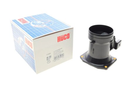 Витратомір повітря HITACHI 135030