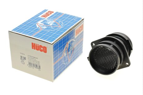 Витратомір повітря HITACHI 135078