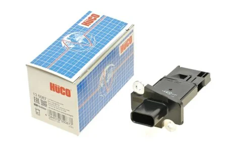 Расходомер воздуха HITACHI 135087