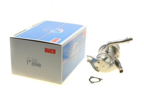 Клапан EGR HITACHI 135984