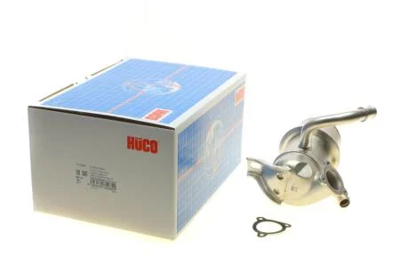 Клапан EGR HITACHI 135984
