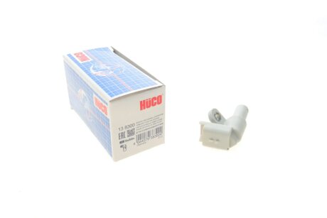 Датчик положення розподільчого валу HITACHI 138300