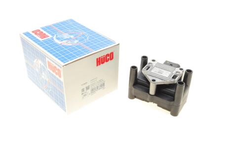 Катушка зажигания HITACHI 138425