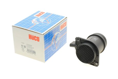 Расходомер воздуха VW LT/T4 2.5TDI 00- (HÜCO) HITACHI 138950