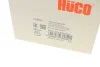 Расходомер воздуха VW LT/T4 2.5TDI 00- (HÜCO) HITACHI 138950 (фото 8)