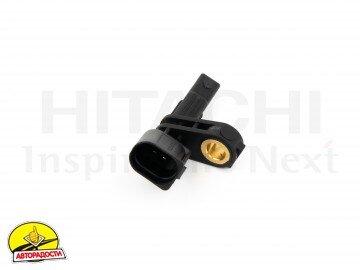 Датчик детонації HITACHI 2501413