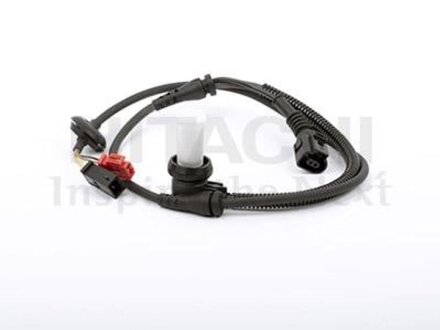 Датчик скорости HITACHI 2501417