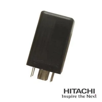 Реле свечей накала 12V HITACHI 2502128