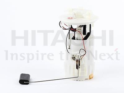Модуль паливного насосу HITACHI 2503270