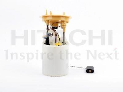 Модуль паливного насосу HITACHI 2503292