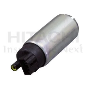 Топливный фильтр электрический HITACHI 2503305