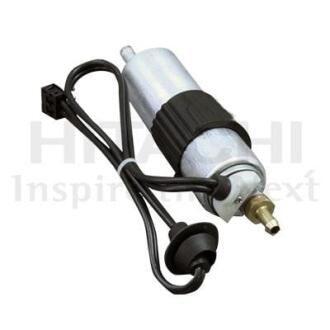 Топливный насос электрический HITACHI 2503308