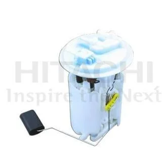 Топливный насос электрический HITACHI 2503313
