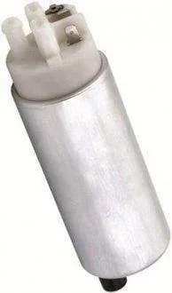 Топливный насос электрический HITACHI 2503335