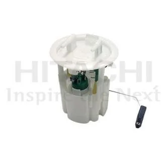Модуль топливного насоса электрический HITACHI 2503366