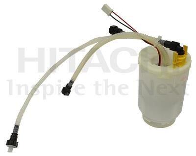 Блок подачи топлива HITACHI 2503468