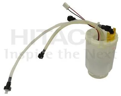Топливный насос электрический HITACHI 2503468